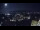Webcam in Padula, 34.2 mi away