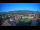 Webcam in Padula, 13.2 mi away