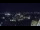 Webcam in Padula, 39.5 km entfernt