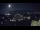 Webcam in Padula, 88.5 km
