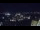 Webcam in Padula, 39.5 km