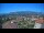 Webcam in Padula, 88.5 km entfernt