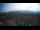 Webcam in Padula, 15.4 km entfernt