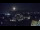 Webcam in Padula, 88.5 km entfernt