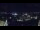 Webcam in Padula, 17.3 mi away