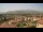 Webcam in Padula, 13.2 mi away