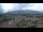 Webcam in Padula, 34.3 km entfernt
