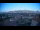 Webcam in Padula, 45.2 km