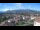 Webcam in Padula, 13.2 mi away