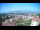 Webcam in Padula, 13.7 mi away