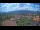 Webcam in Padula, 34.1 mi away
