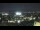 Webcam in Padula, 88.5 km