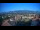 Webcam in Padula, 45.2 km