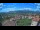 Webcam in Padula, 75.7 km