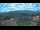 Webcam in Padula, 50 km