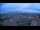Webcam in Padula, 15.1 mi away