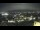 Webcam in Padula, 34.1 mi away