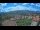 Webcam in Padula, 45.6 km