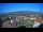 Webcam in Padula, 34.1 mi away