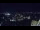 Webcam in Padula, 46.4 km