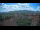 Webcam in Padula, 75.7 km entfernt