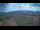 Webcam in Padula, 13.2 mi away