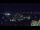 Webcam in Padula, 46.4 km