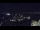 Webcam in Padula, 41.1 km