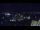 Webcam in Padula, 46.4 km