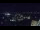 Webcam in Padula, 11 km
