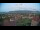 Webcam in Padula, 45.2 km