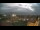 Webcam in Padula, 39.5 km entfernt