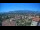 Webcam in Padula, 13.2 mi away