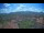 Webcam in Padula, 35.4 km
