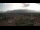 Webcam in Padula, 27.9 km
