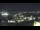 Webcam in Padula, 34.2 mi away