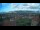 Webcam in Padula, 27.9 km