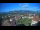 Webcam in Padula, 27.9 km
