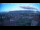 Webcam in Padula, 45.2 km