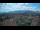Webcam in Padula, 17.9 mi away