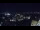 Webcam in Padula, 13.2 mi away