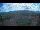 Webcam in Padula, 34.2 mi away