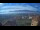 Webcam in Padula, 88.2 km