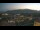 Webcam in Padula, 88.2 km entfernt