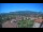 Webcam in Padula, 13.2 mi away