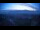 Webcam in Padula, 45.6 km entfernt