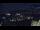 Webcam in Padula, 15.1 mi away