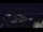 Webcam in Padula, 17.3 mi away