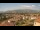 Webcam in Padula, 13.2 mi away