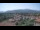 Webcam in Padula, 13.2 mi away
